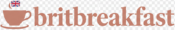britbreakfast